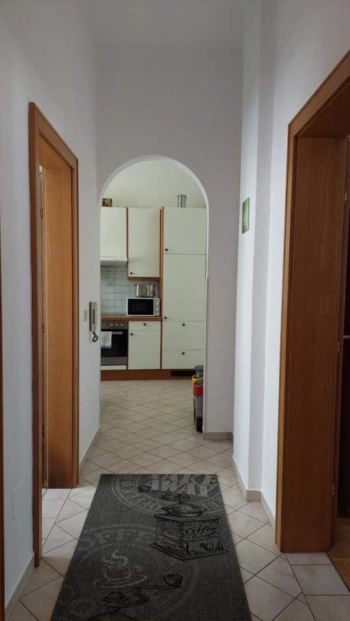 Das Eckhaus Murau Εξωτερικό φωτογραφία